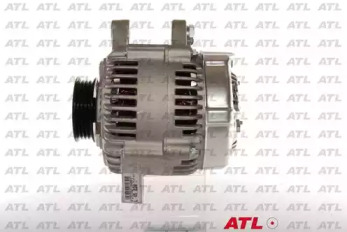 atl autotechnik l45830